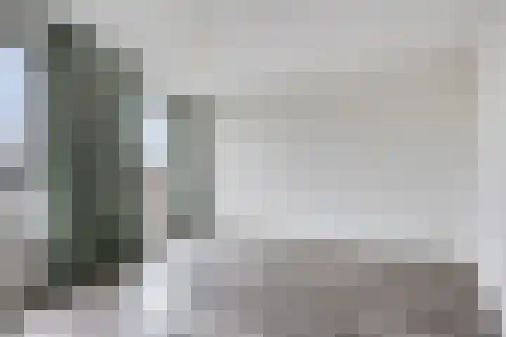 Waterlinie 328 Eindhoven thumbnail 41