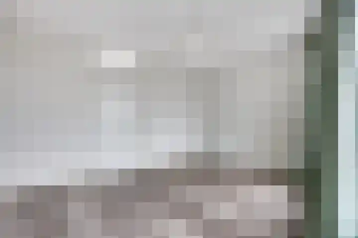 Waterlinie 328 Eindhoven thumbnail 42