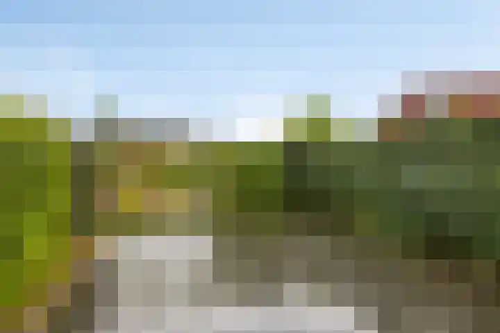 Waterlinie 328 Eindhoven thumbnail 43