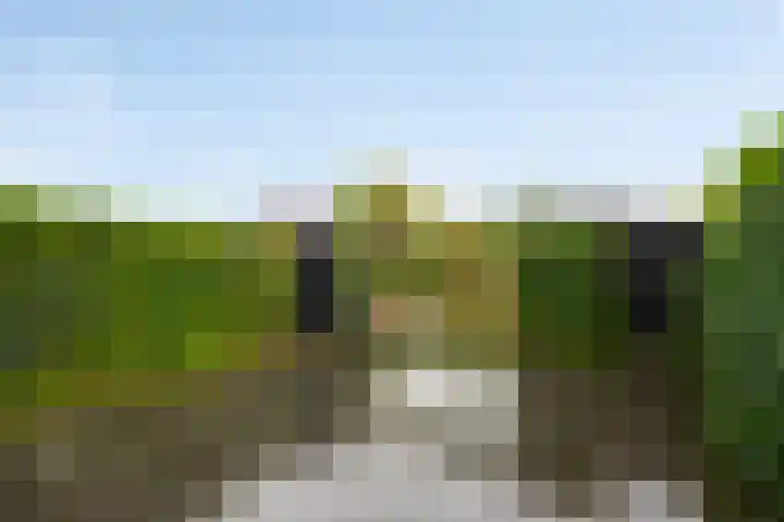 Waterlinie 328 Eindhoven thumbnail 44