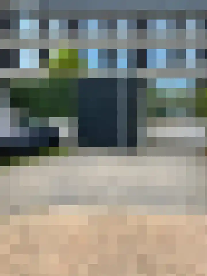 Waterlinie 328 Eindhoven thumbnail 46