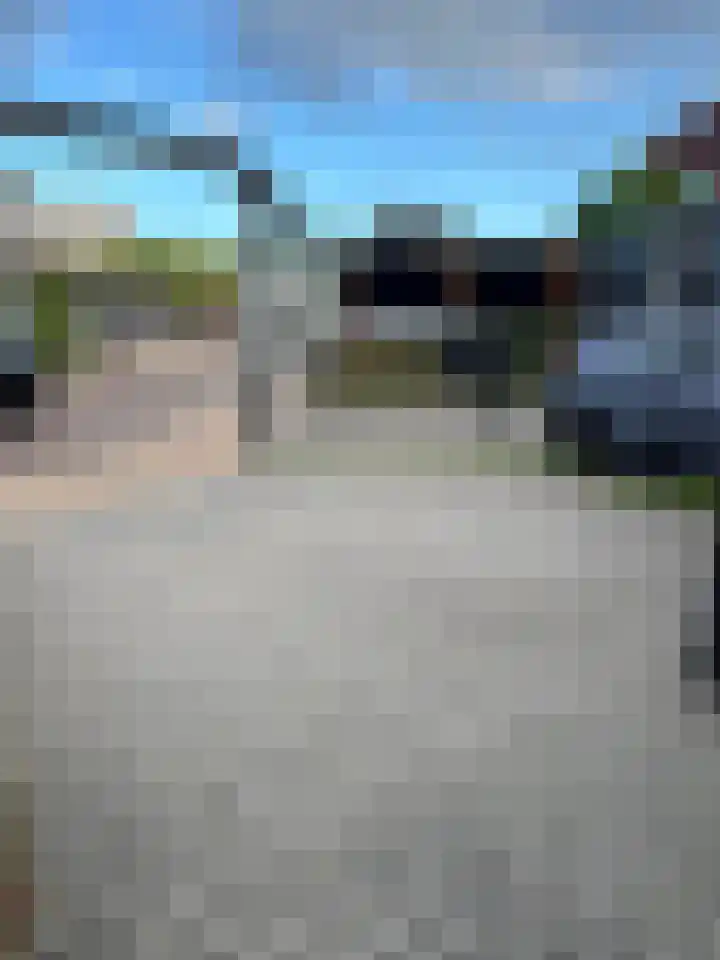 Waterlinie 328 Eindhoven thumbnail 47