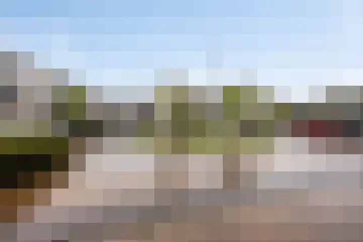Waterlinie 328 Eindhoven thumbnail 5