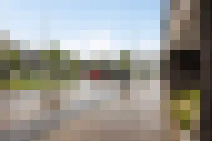 Waterlinie 328 Eindhoven thumbnail 6
