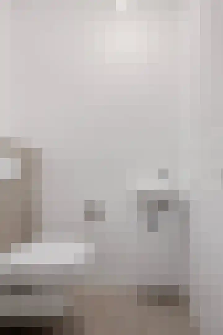 Waterlinie 328 Eindhoven thumbnail 9