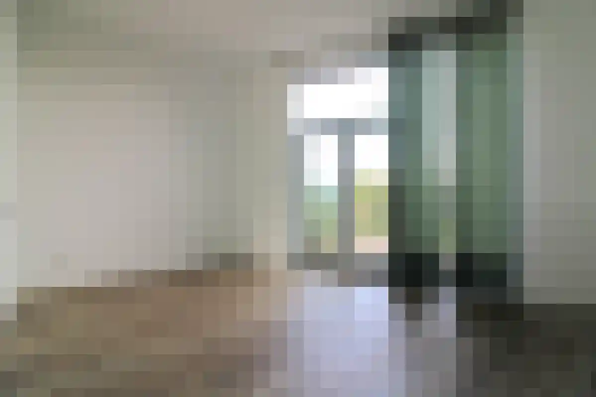 Waterlinie 336 Eindhoven thumbnail 4