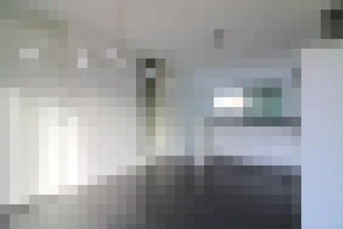 Waterlinie 336 Eindhoven thumbnail 5