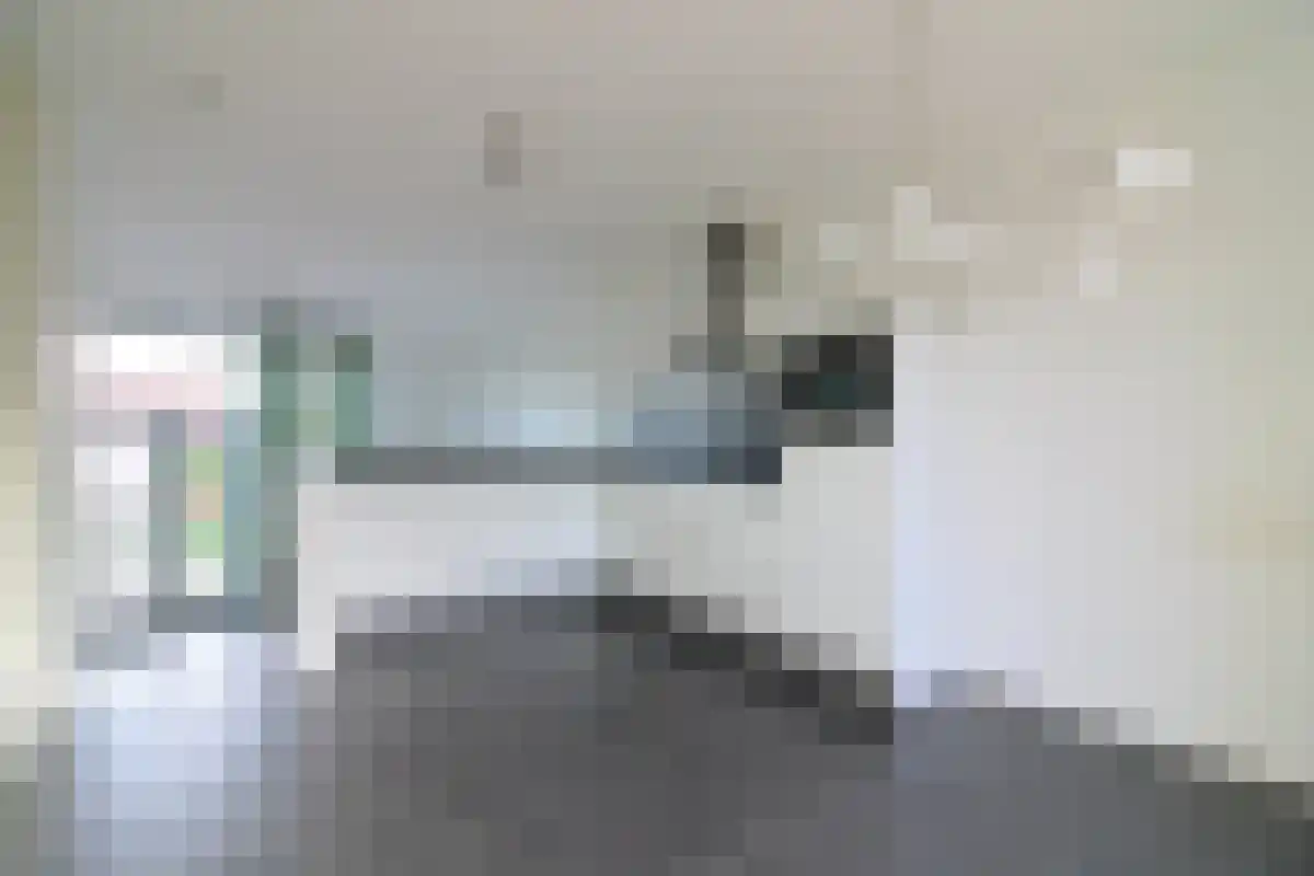 Waterlinie 336 Eindhoven thumbnail 6