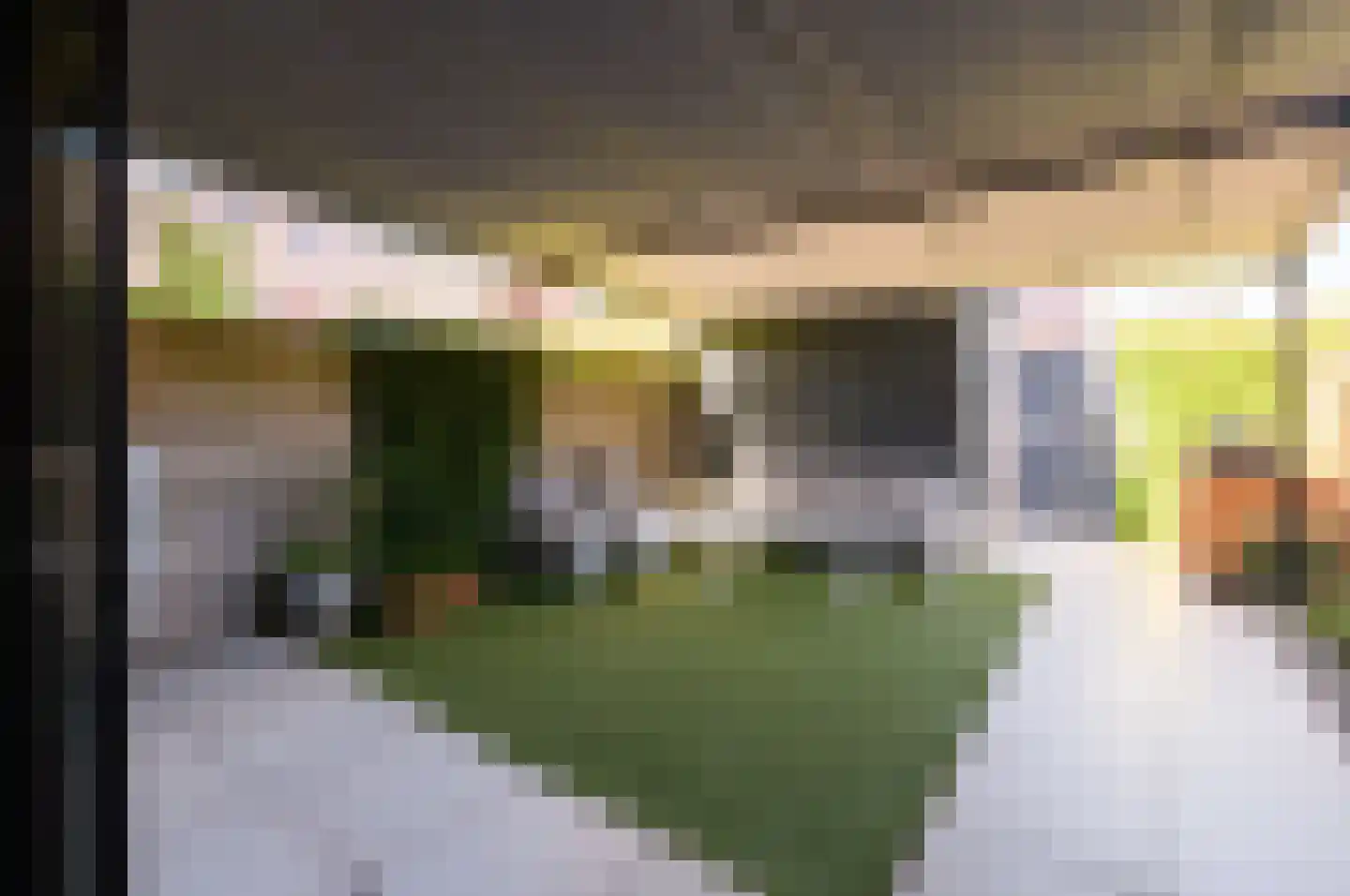 Waterlinie 35 Muiden thumbnail 10