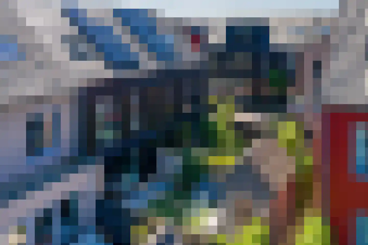 Waterlinie 35 Muiden thumbnail 11