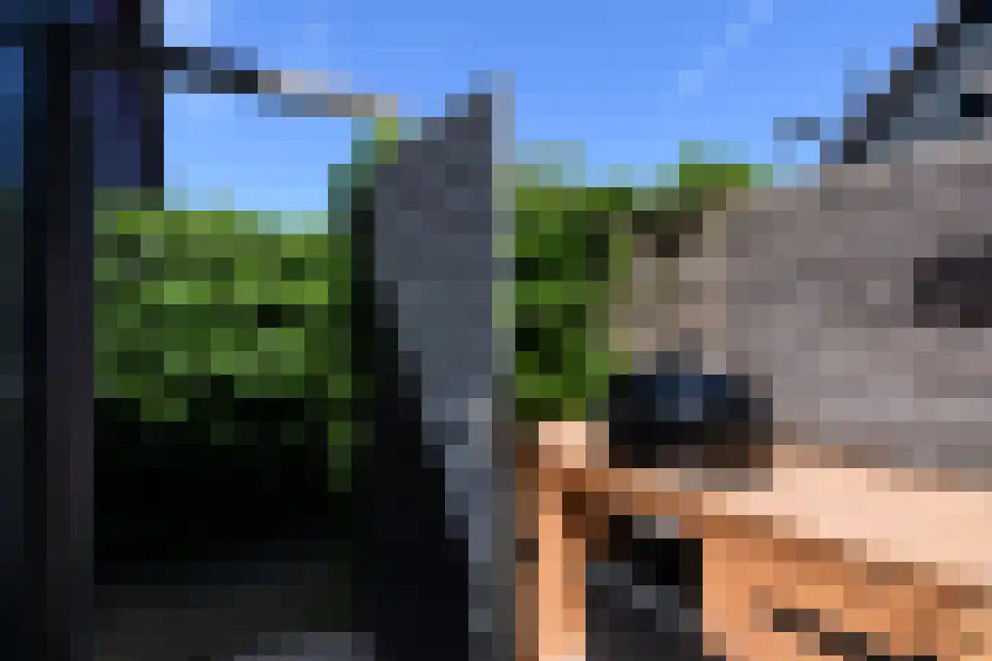 Waterlinie 35 Muiden thumbnail 12