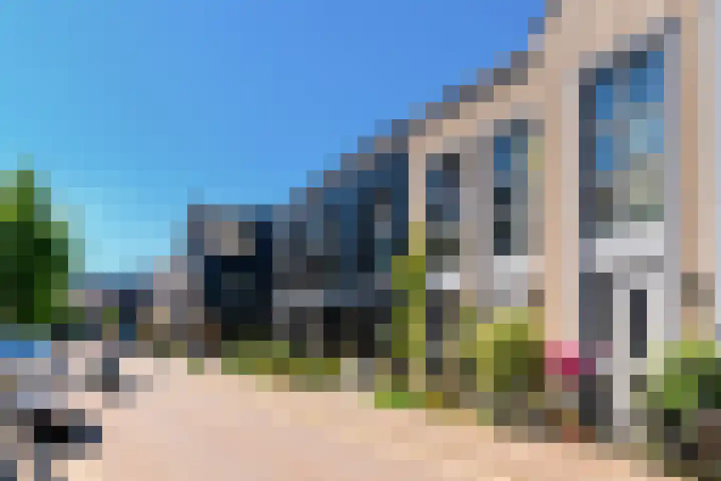 Waterlinie 35 Muiden thumbnail 31