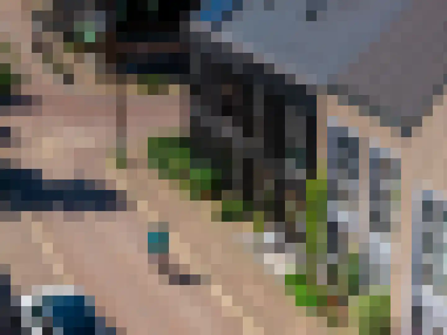 Waterlinie 35 Muiden thumbnail 32