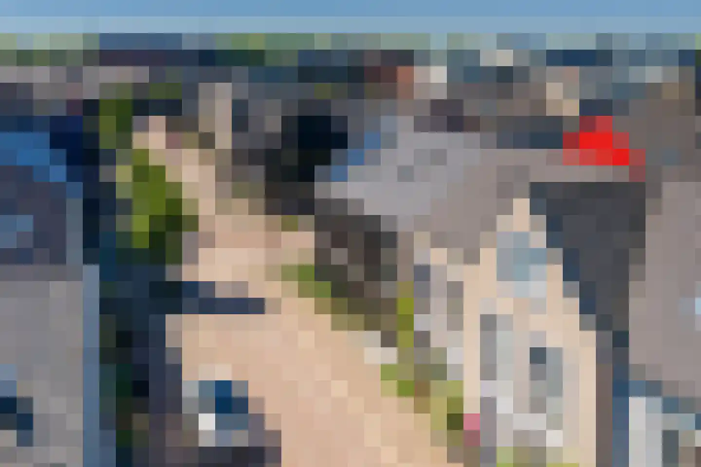 Waterlinie 35 Muiden thumbnail 33