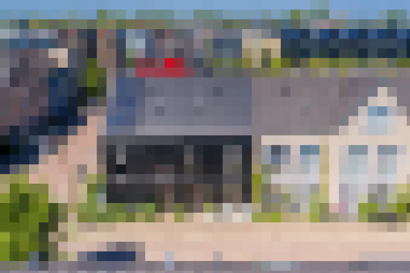Waterlinie 35 Muiden thumbnail 34