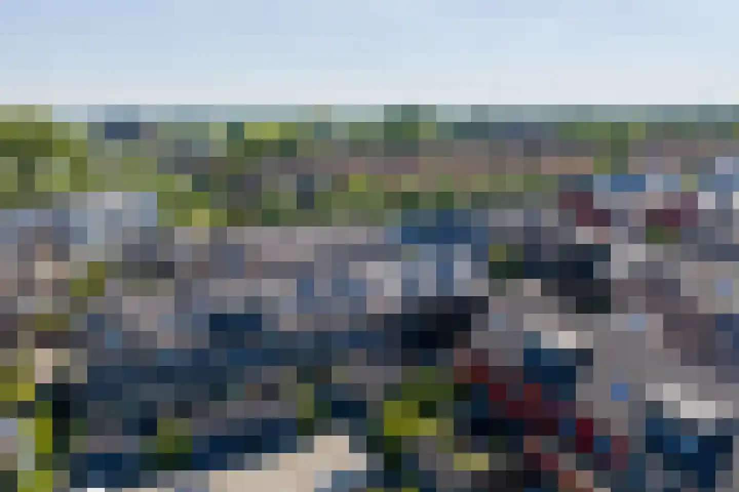 Waterlinie 35 Muiden thumbnail 35
