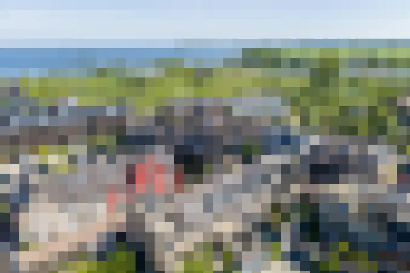 Waterlinie 35 Muiden thumbnail 36