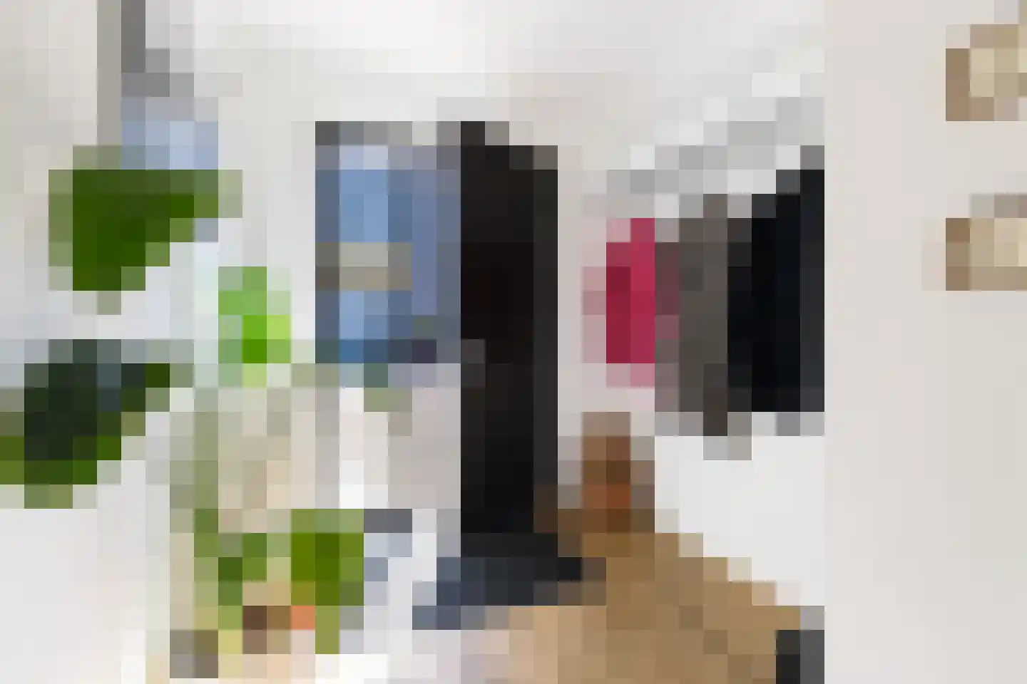Waterlinie 35 Muiden thumbnail 4