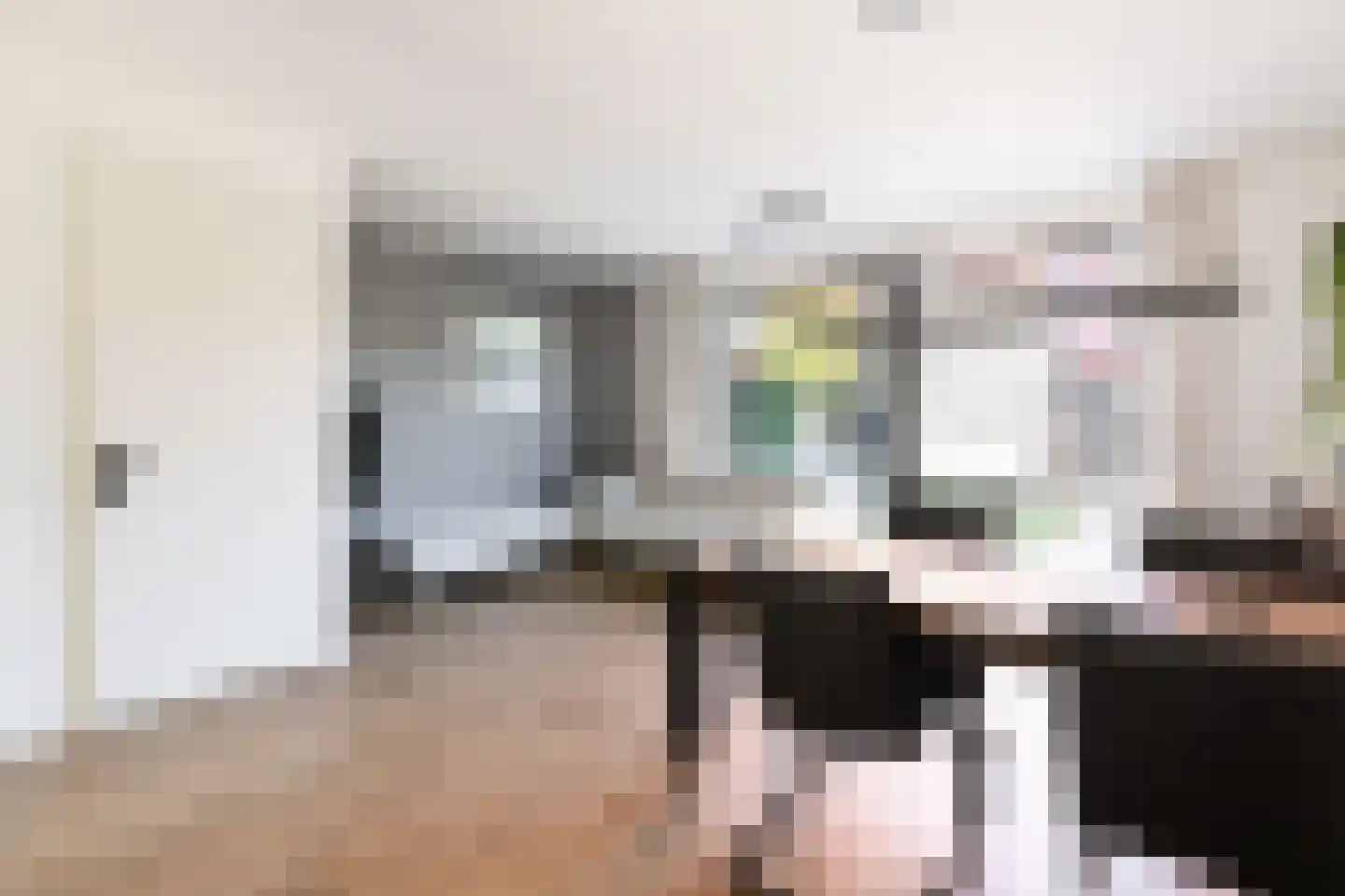 Waterlinie 35 Muiden thumbnail 7