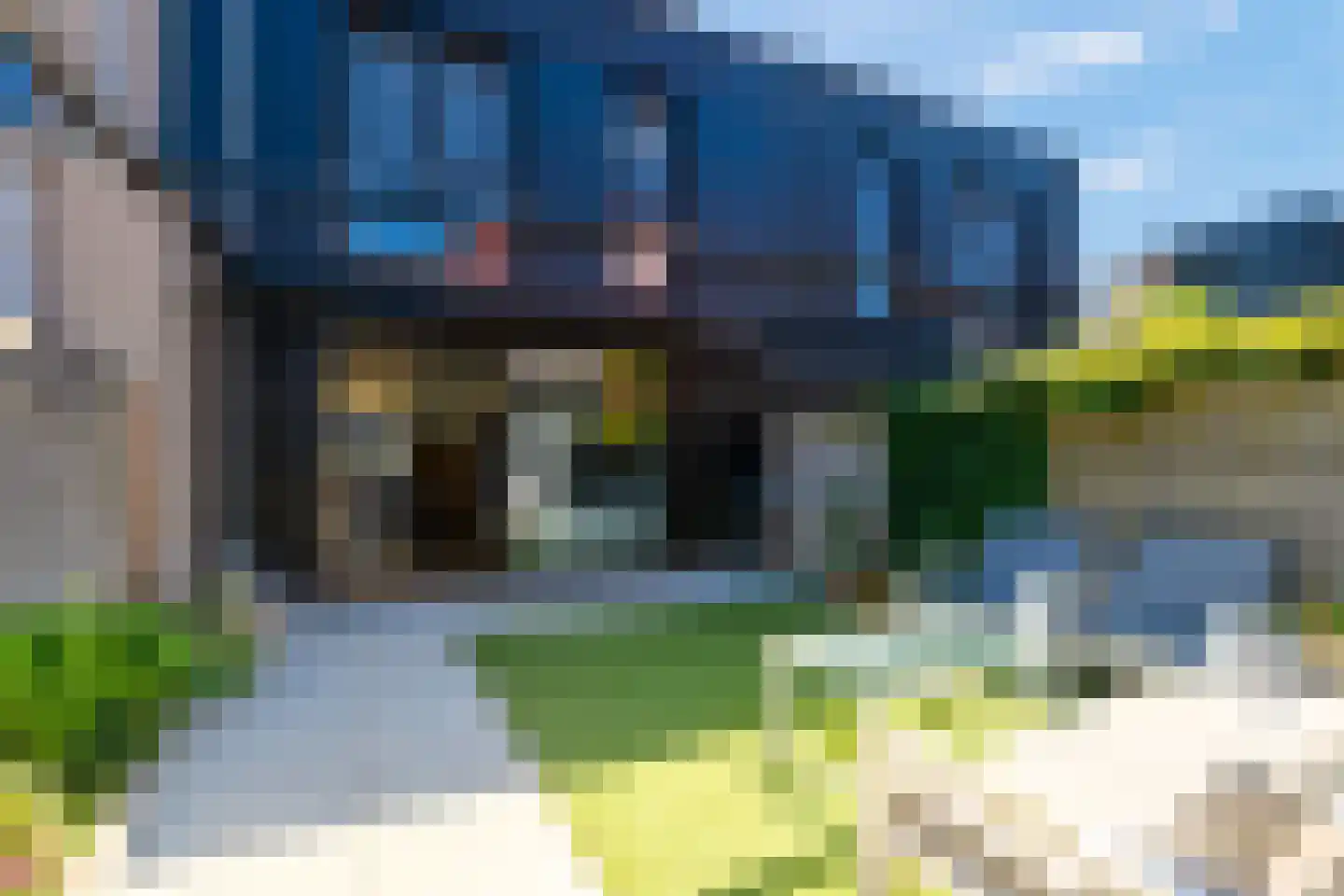 Waterlinie 35 Muiden thumbnail 8