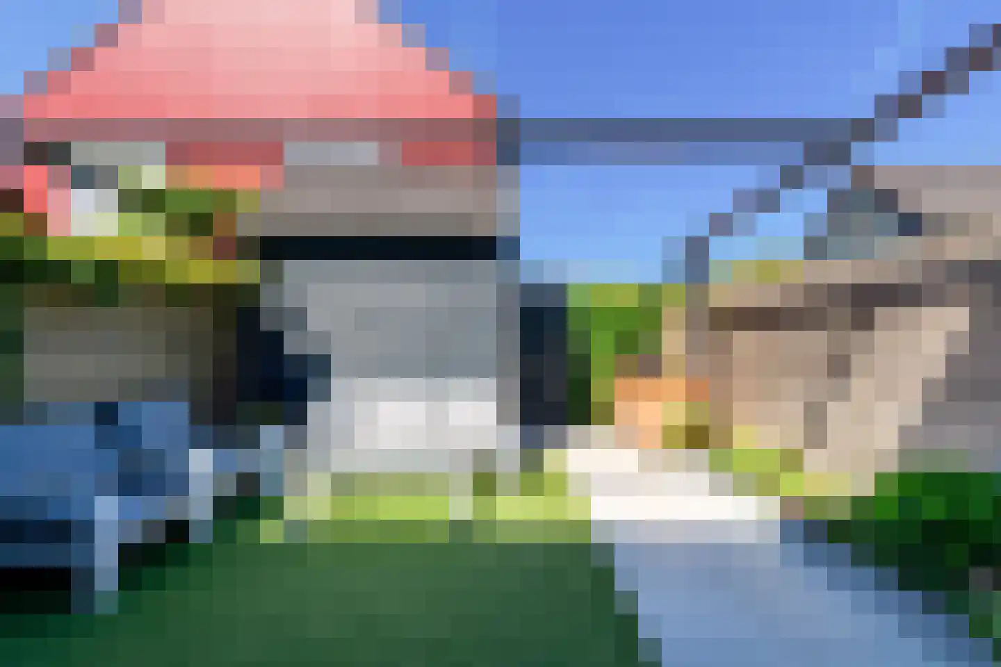 Waterlinie 35 Muiden thumbnail 9