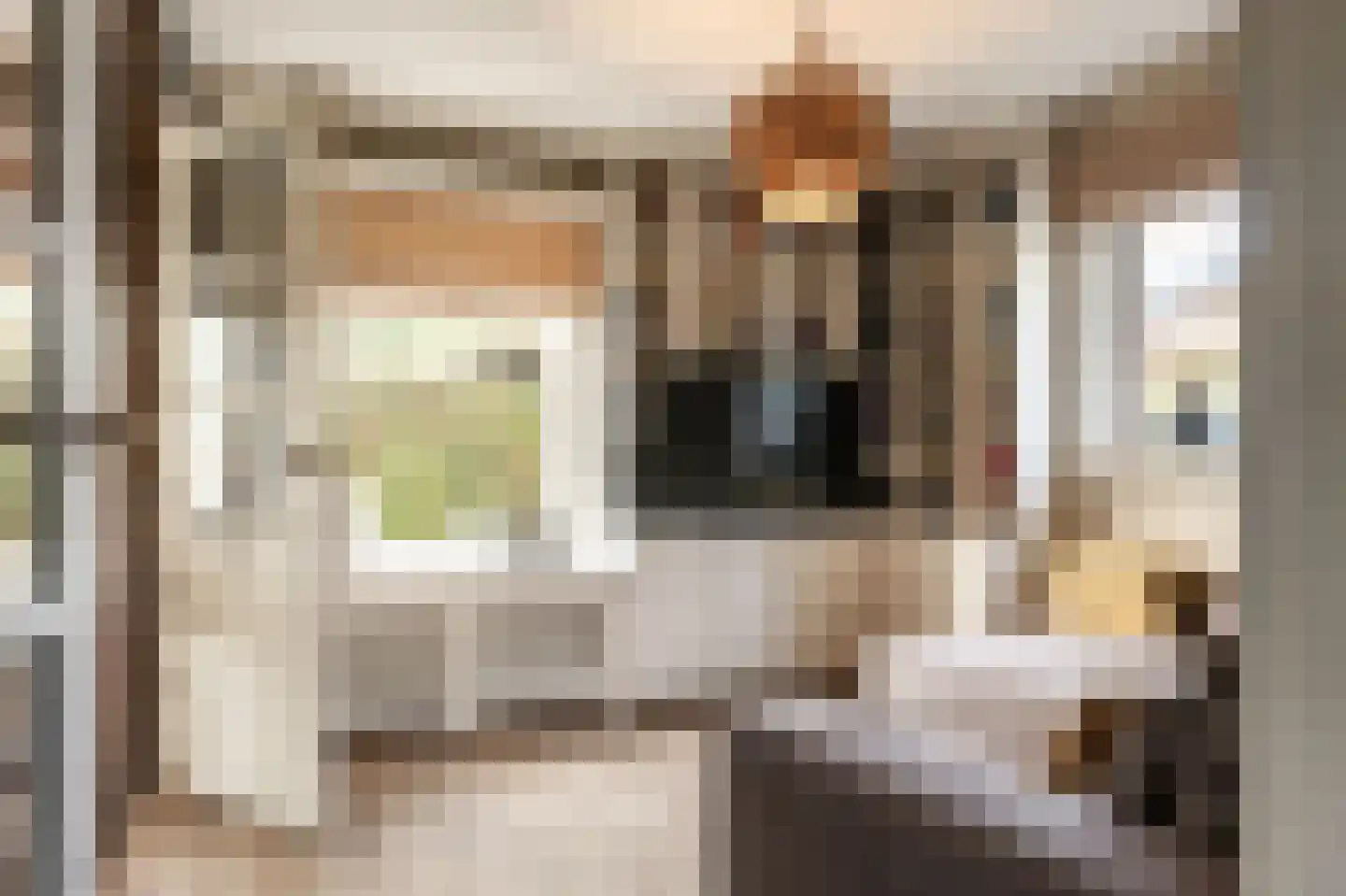 Waterlinie 36 Vijfhuizen thumbnail 10