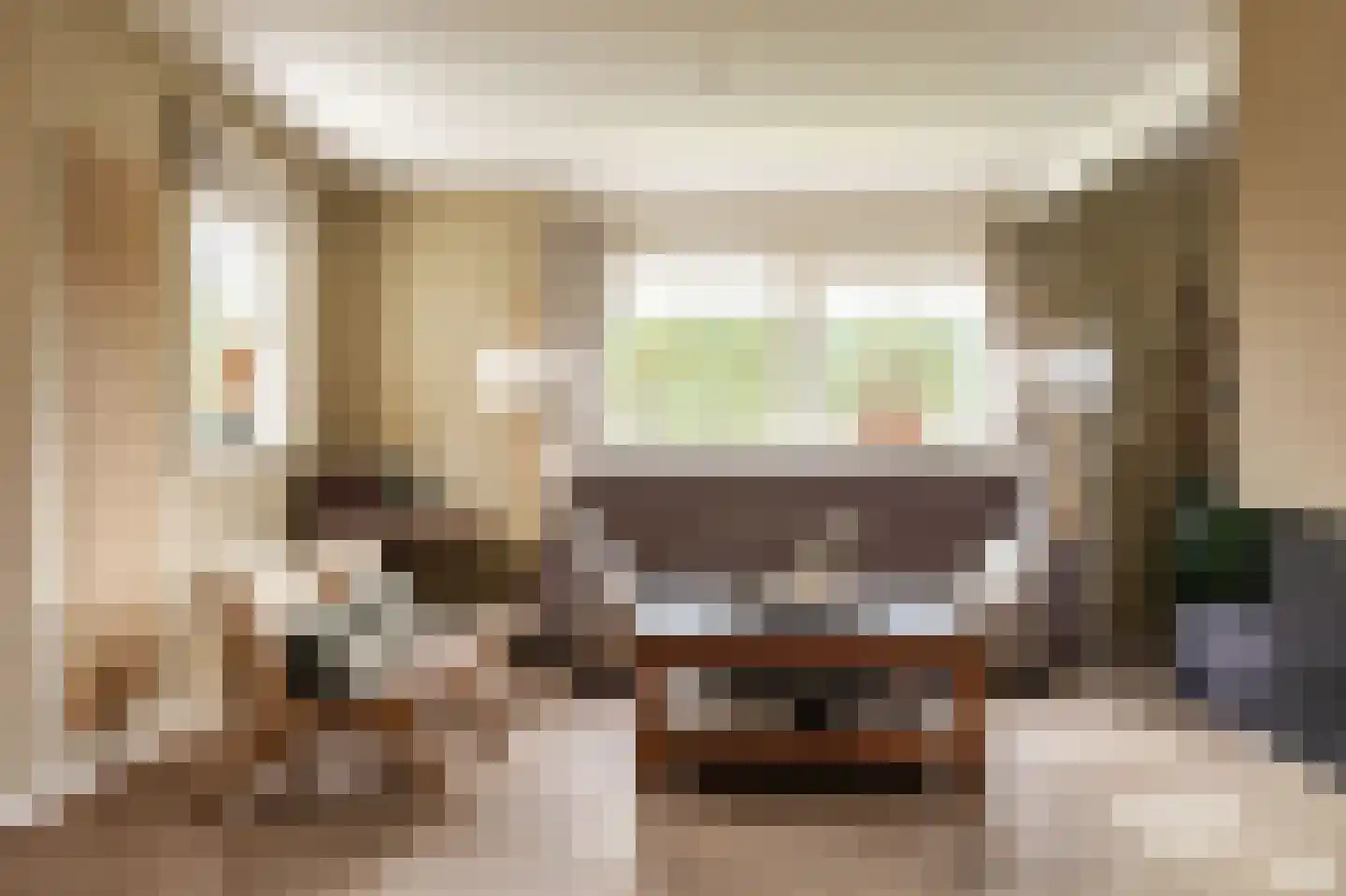 Waterlinie 36 Vijfhuizen thumbnail 12