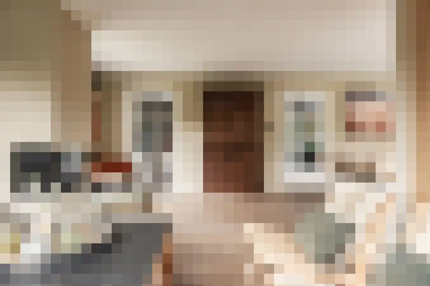 Waterlinie 36 Vijfhuizen thumbnail 16