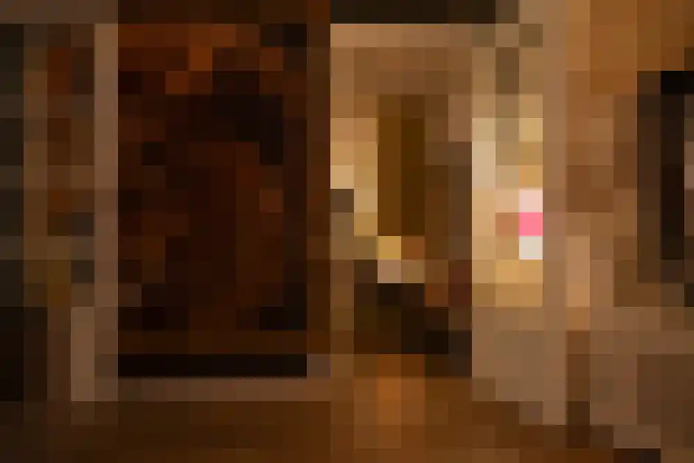 Waterlinie 36 Vijfhuizen thumbnail 18