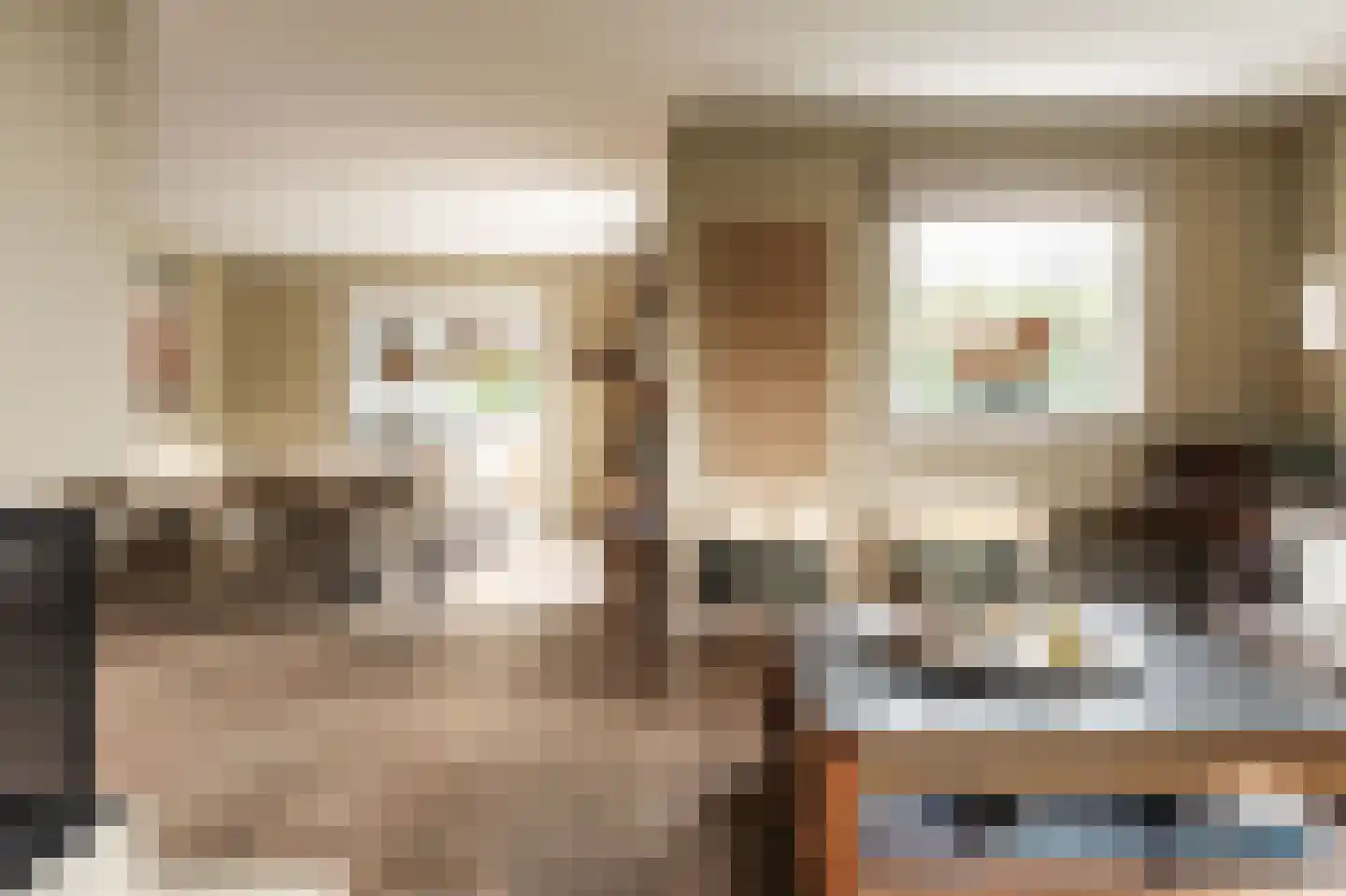 Waterlinie 36 Vijfhuizen thumbnail 19