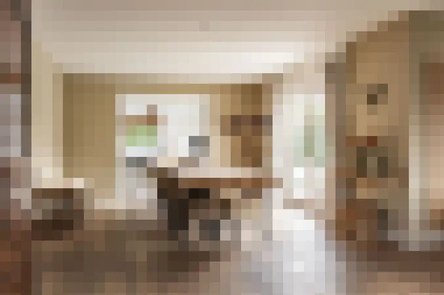 Waterlinie 36 Vijfhuizen thumbnail 20