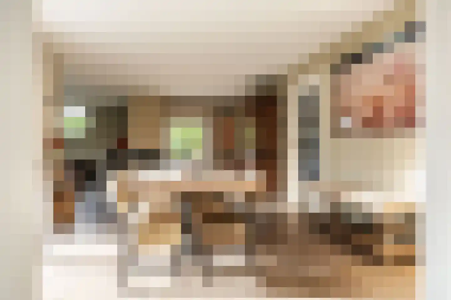 Waterlinie 36 Vijfhuizen thumbnail 21