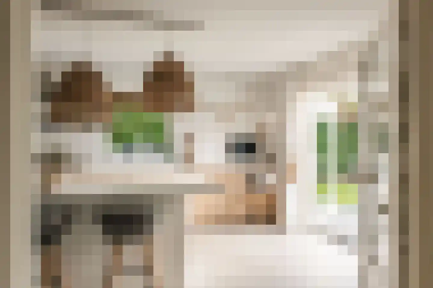 Waterlinie 36 Vijfhuizen thumbnail 23