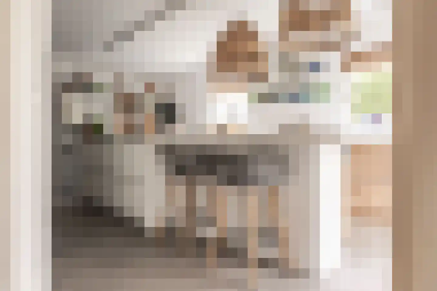 Waterlinie 36 Vijfhuizen thumbnail 24