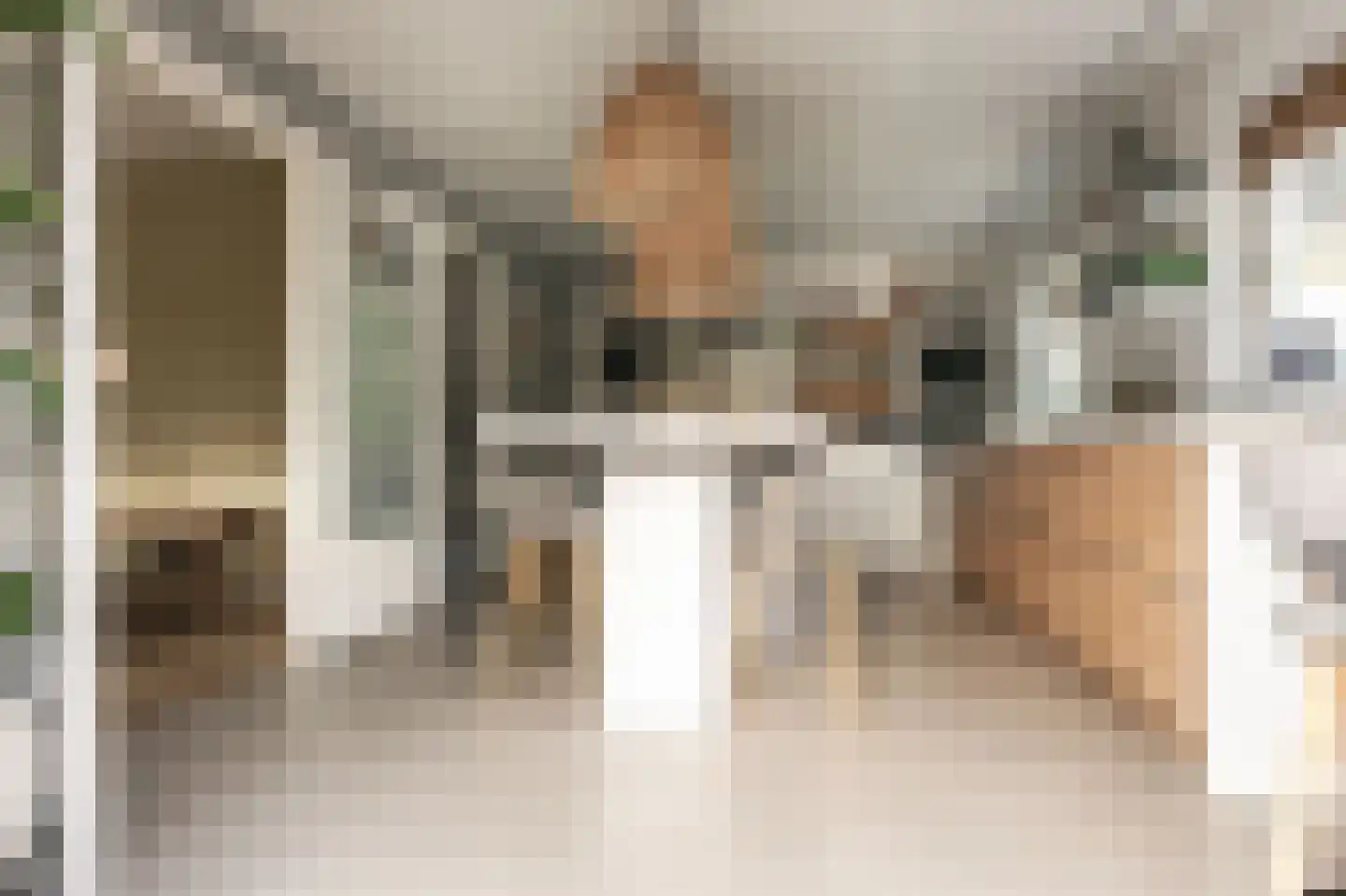 Waterlinie 36 Vijfhuizen thumbnail 25