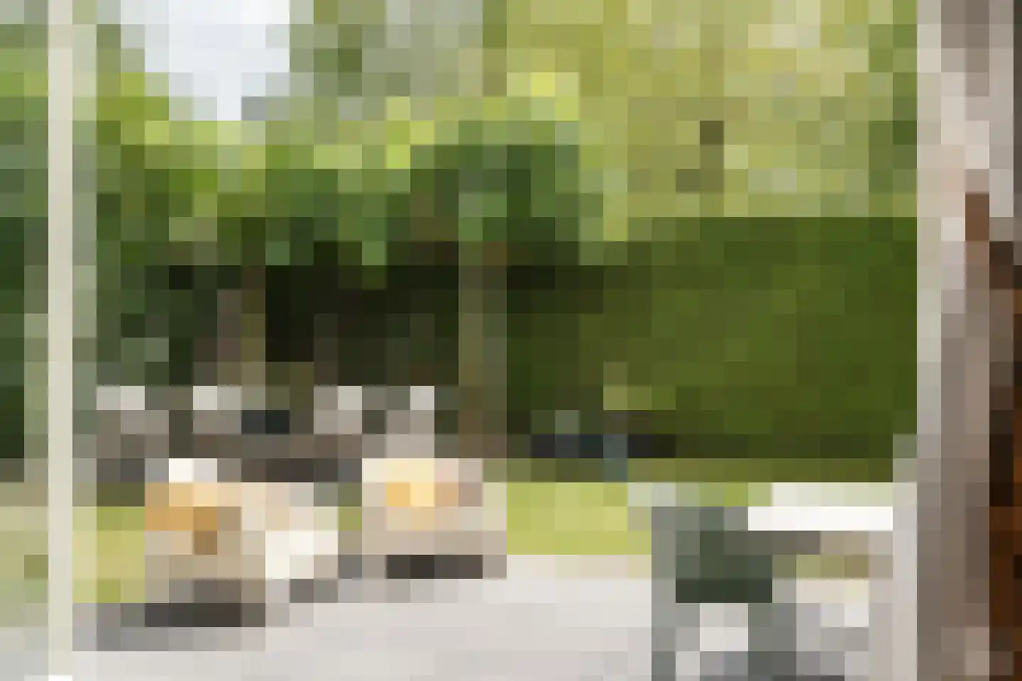 Waterlinie 36 Vijfhuizen thumbnail 28