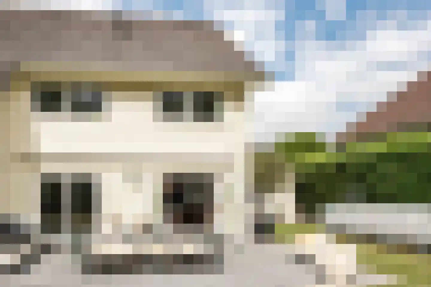 Waterlinie 36 Vijfhuizen thumbnail 30