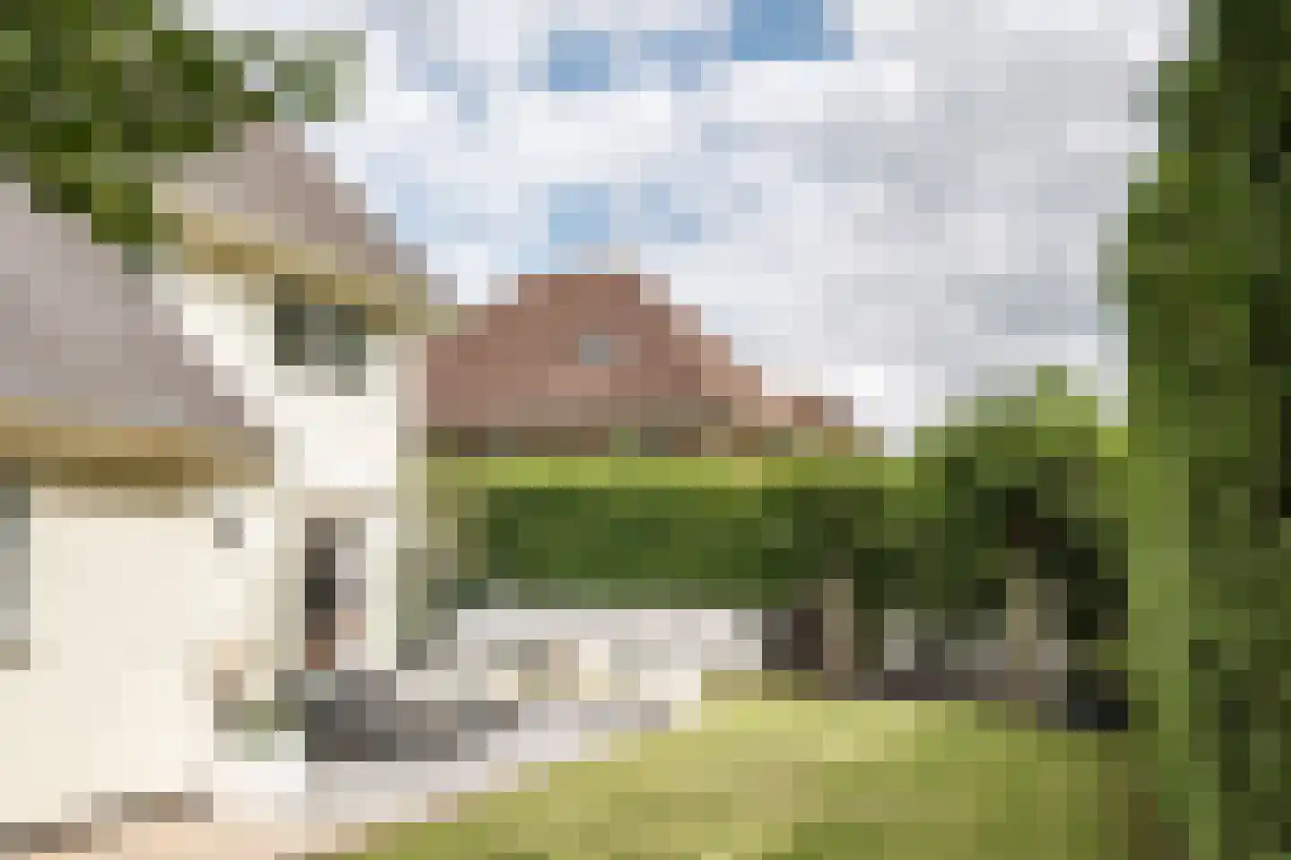 Waterlinie 36 Vijfhuizen thumbnail 33
