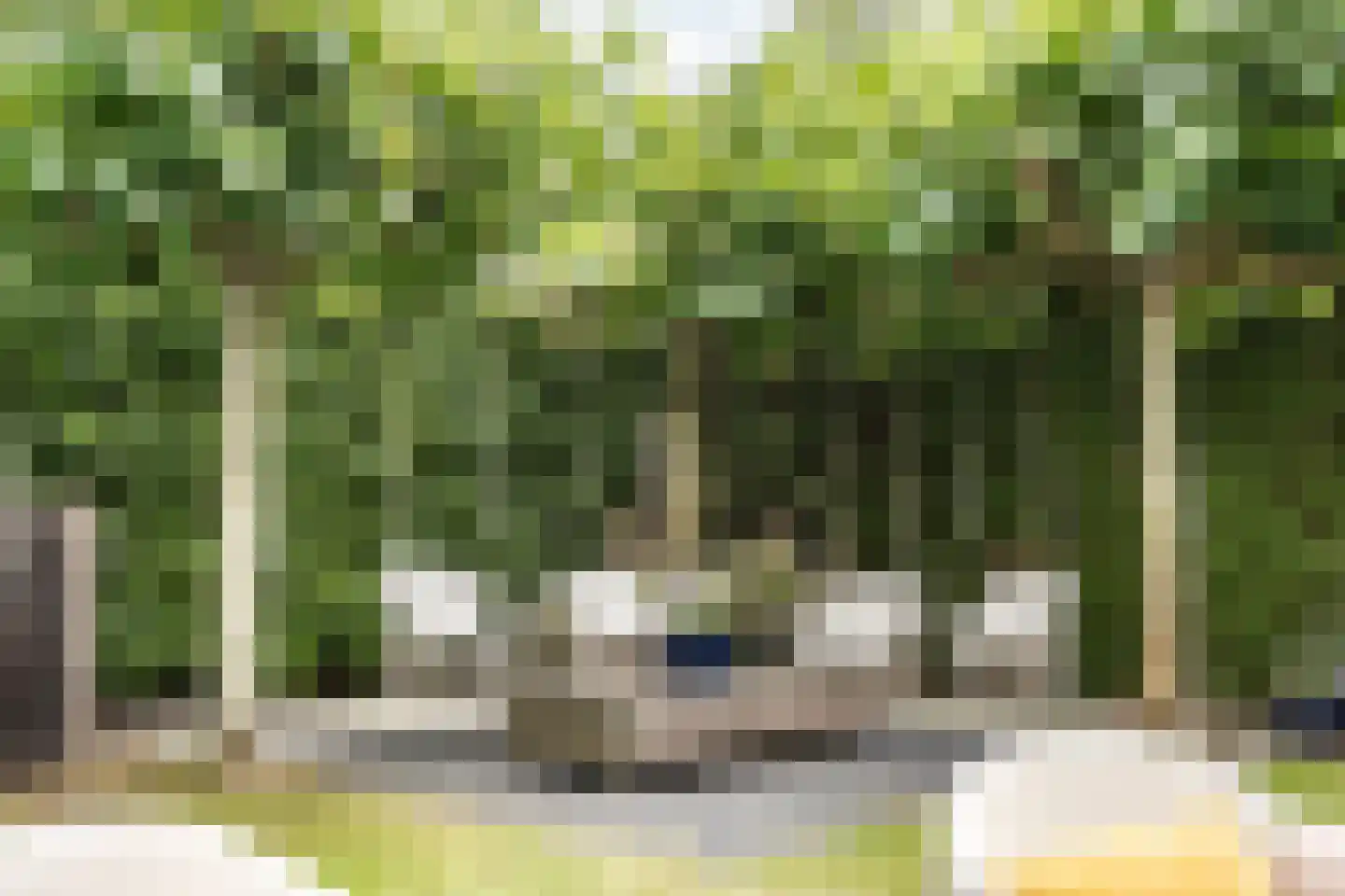 Waterlinie 36 Vijfhuizen thumbnail 34