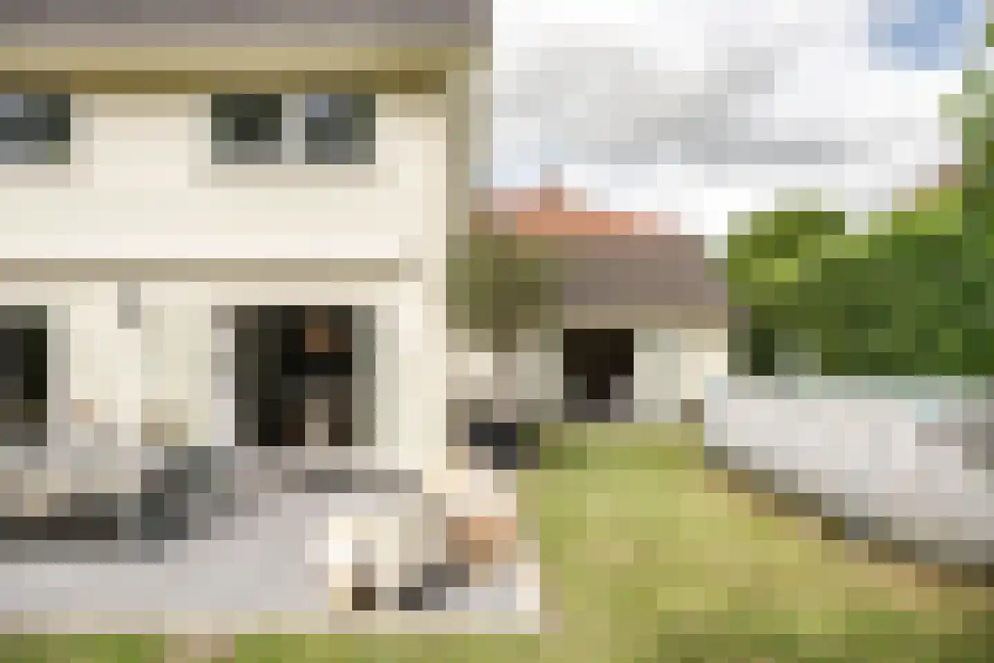 Waterlinie 36 Vijfhuizen thumbnail 36