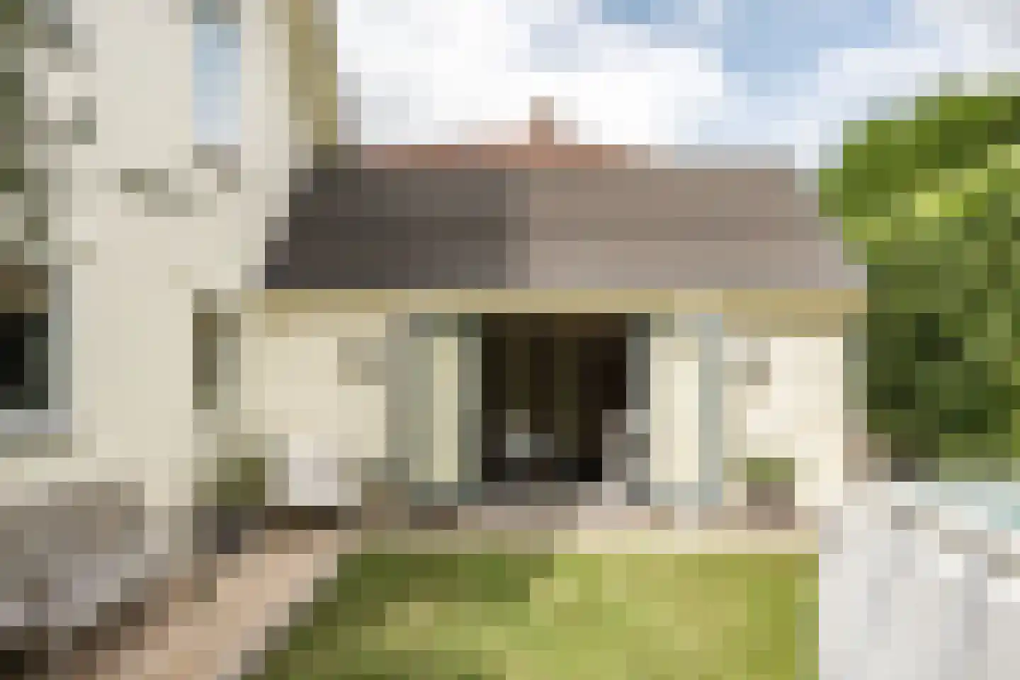Waterlinie 36 Vijfhuizen thumbnail 37