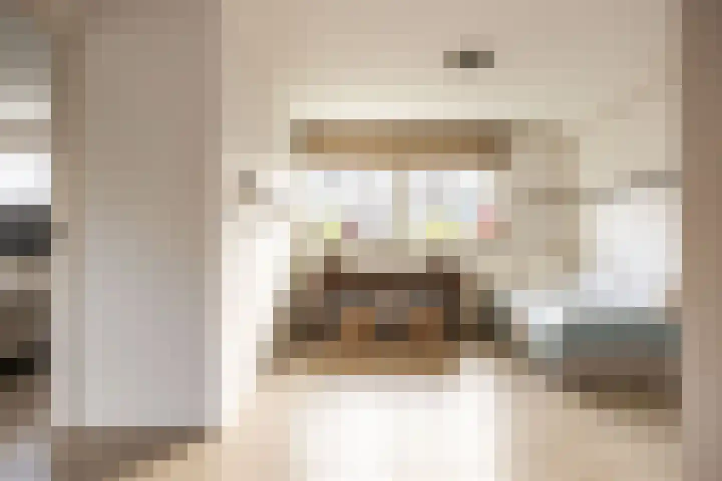 Waterlinie 36 Vijfhuizen thumbnail 39