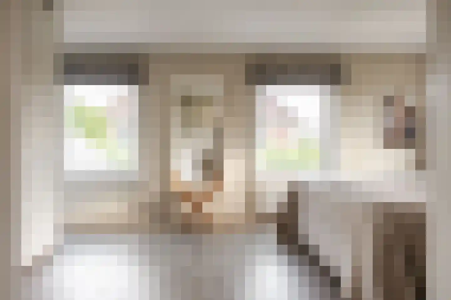 Waterlinie 36 Vijfhuizen thumbnail 40