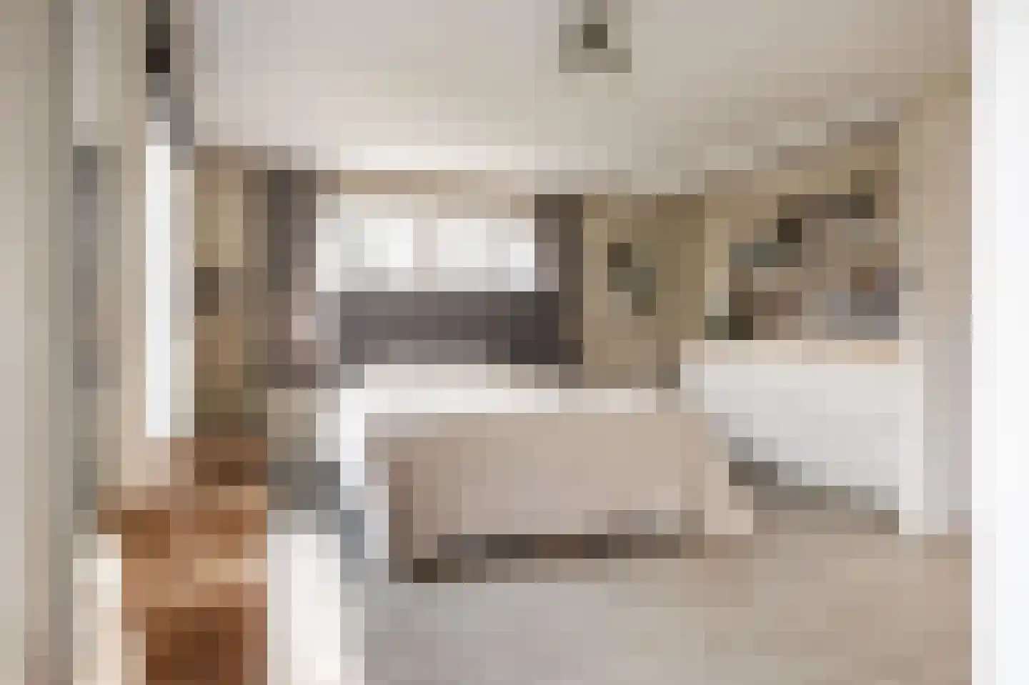 Waterlinie 36 Vijfhuizen thumbnail 41