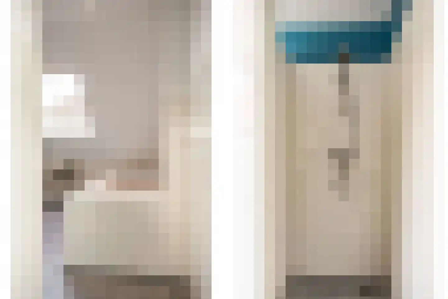 Waterlinie 36 Vijfhuizen thumbnail 42