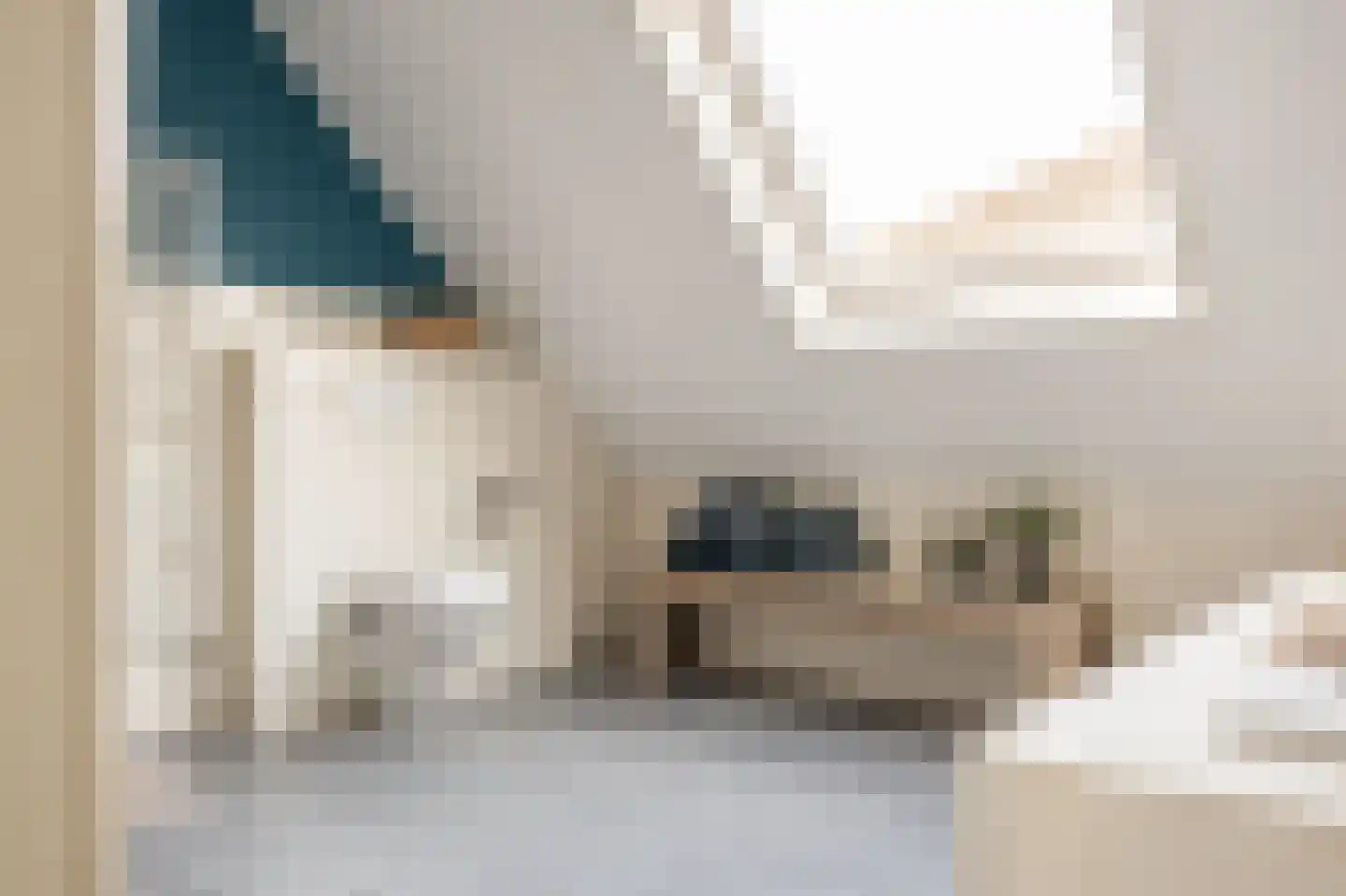 Waterlinie 36 Vijfhuizen thumbnail 43
