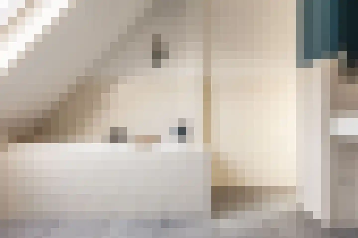 Waterlinie 36 Vijfhuizen thumbnail 44
