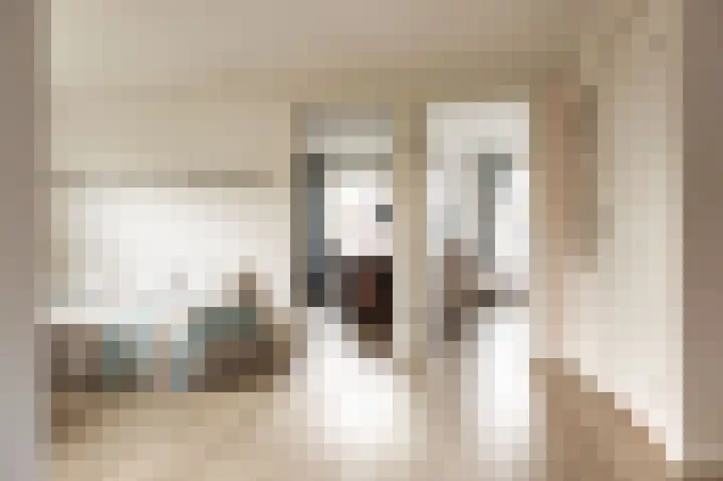 Waterlinie 36 Vijfhuizen thumbnail 47