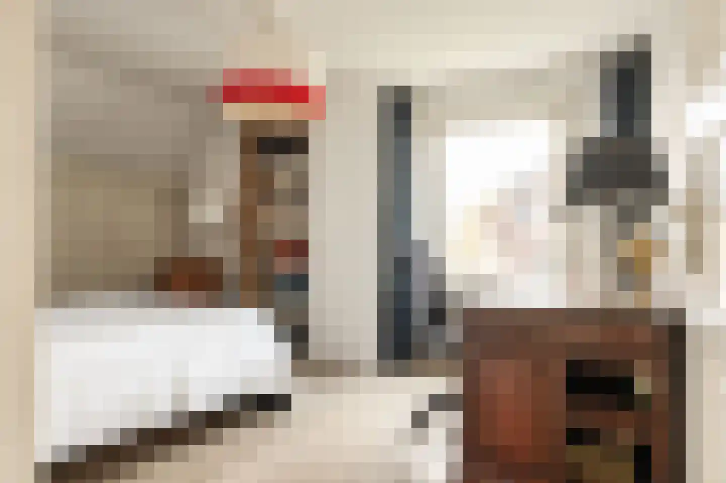 Waterlinie 36 Vijfhuizen thumbnail 48