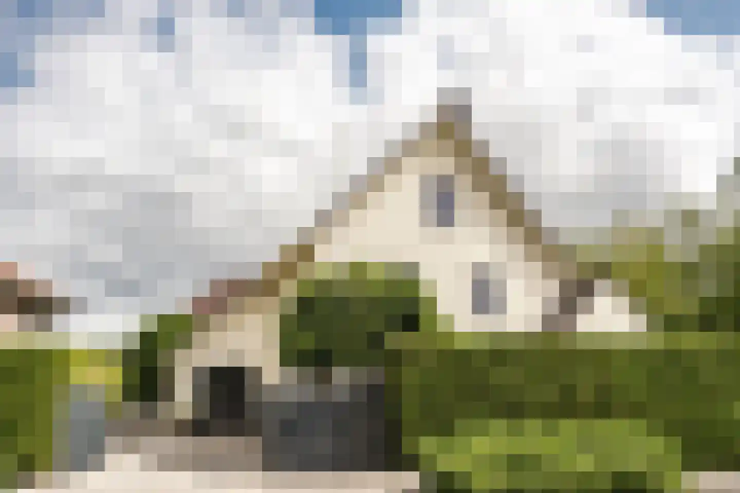Waterlinie 36 Vijfhuizen thumbnail 5